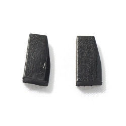 4C/4D chip for JMD Handy baby Car Key Copy Auto Key Programmer (10PCS) 